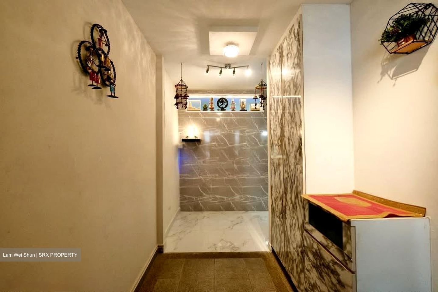 Blk 190 Punggol Central (Punggol), HDB Executive #574585661